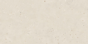 Керамогранит Buono Ceramica Terrazzo Light Beige Matt арт. TVL4703M (60x120) матовый